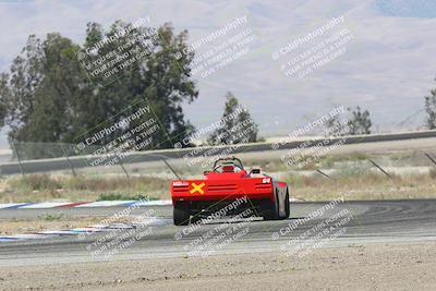 media/Jun-02-2024-CalClub SCCA (Sun) [[05fc656a50]]/Group 4/Qualifying/